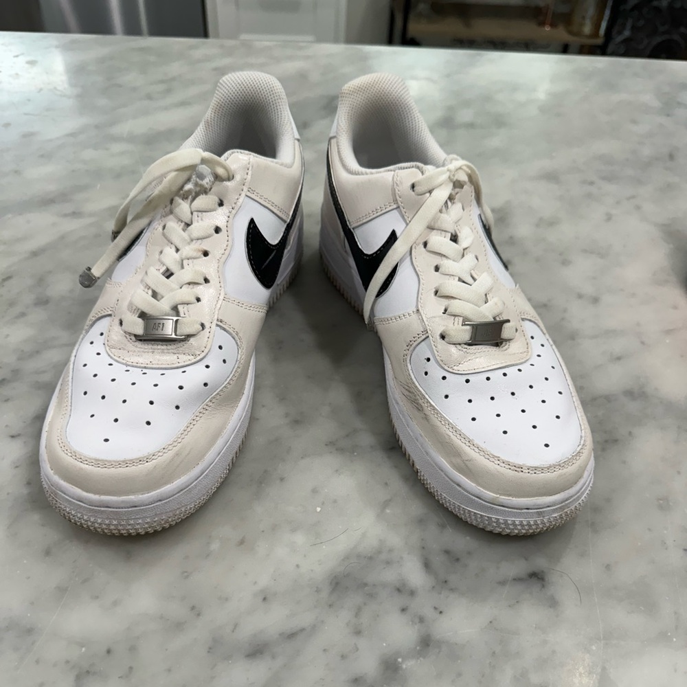 Used Custom Air Force one